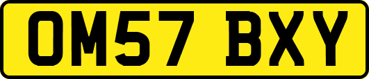 OM57BXY