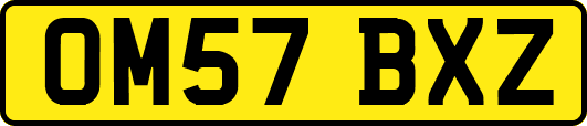 OM57BXZ