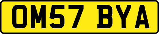 OM57BYA