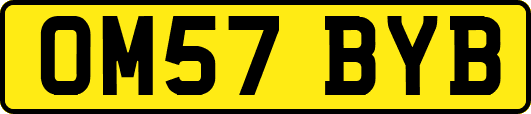 OM57BYB
