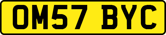 OM57BYC