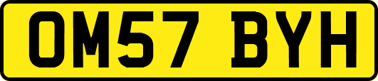 OM57BYH