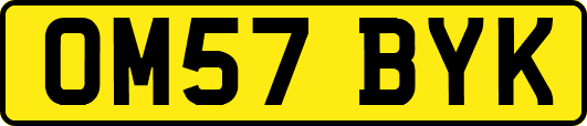 OM57BYK
