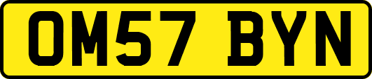 OM57BYN