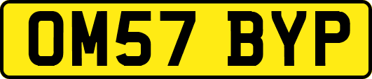 OM57BYP