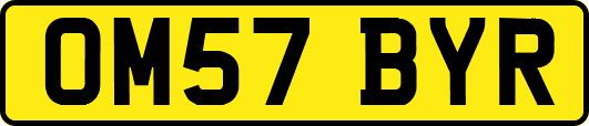 OM57BYR