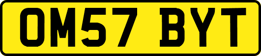 OM57BYT
