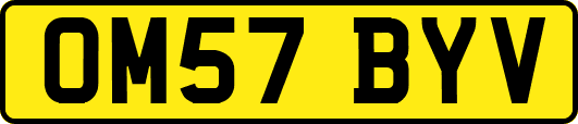 OM57BYV