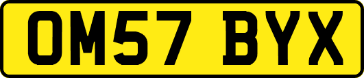 OM57BYX