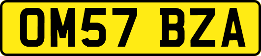 OM57BZA