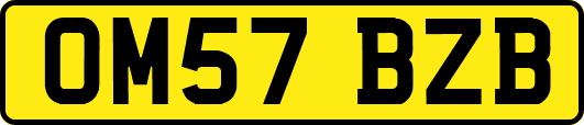 OM57BZB