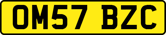 OM57BZC