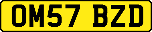 OM57BZD