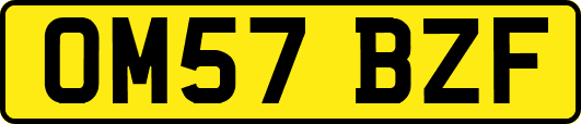 OM57BZF