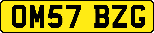 OM57BZG