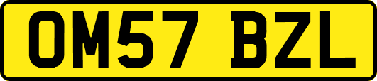 OM57BZL