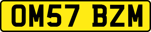 OM57BZM