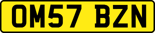 OM57BZN