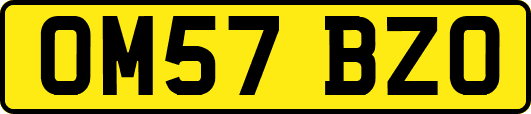 OM57BZO