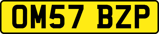 OM57BZP