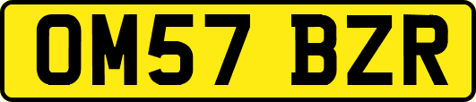 OM57BZR