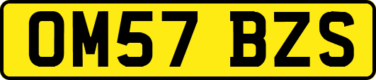 OM57BZS