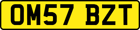 OM57BZT