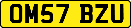 OM57BZU