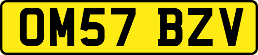 OM57BZV