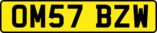 OM57BZW