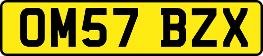 OM57BZX