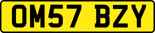 OM57BZY