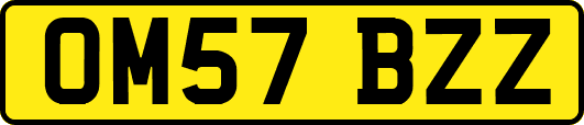 OM57BZZ