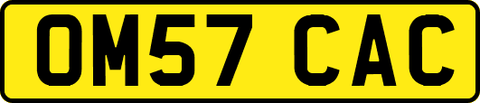 OM57CAC