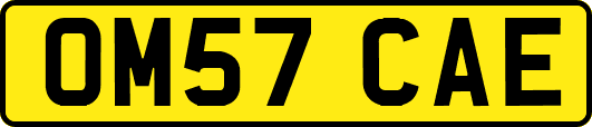 OM57CAE