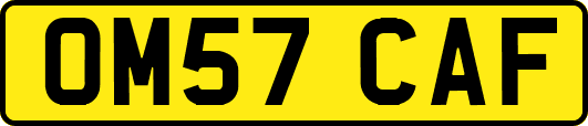 OM57CAF