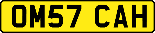 OM57CAH