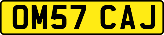 OM57CAJ