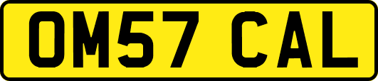 OM57CAL