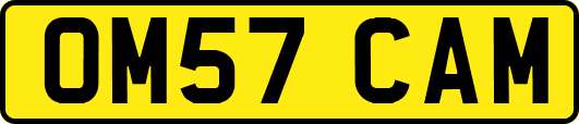OM57CAM