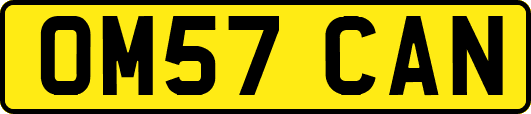 OM57CAN