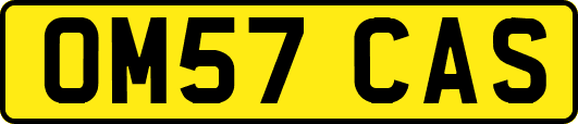 OM57CAS