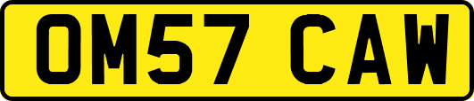 OM57CAW