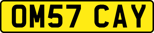 OM57CAY