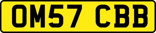 OM57CBB