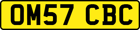 OM57CBC