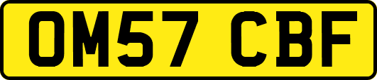 OM57CBF