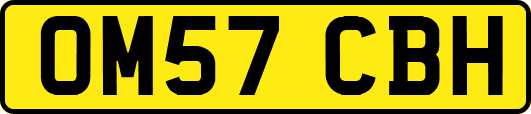 OM57CBH