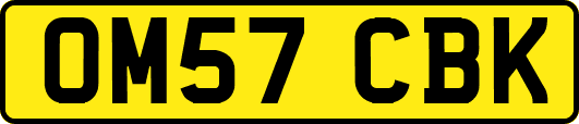 OM57CBK