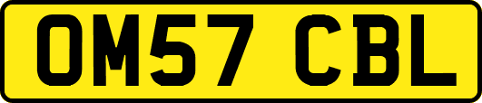 OM57CBL
